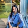 Garima Singh