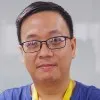 Lam Duong Tung
