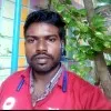 Arockia Lourdhu Nayagam
