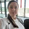 Cristina Tirsina