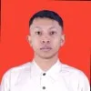 SYAFRIL RAMADHAN