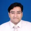 Vikas Oberoi