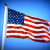 Precious Freedom