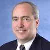 Gregory Kaufmann