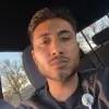 Kush Maharaj