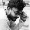 Aditya Prabhat