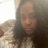 Taneesha Wallace