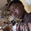 Raheem Adekoya