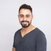 Eliran Barooch