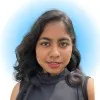 Ayushi Modak