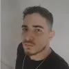 Caio Eduardo