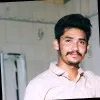 D Devananda Reddy