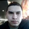 Omar Leon