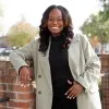 Shauntay Blanding