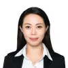 Kay Lim