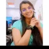 Rutuja Shinde