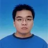Minn Hao Tai