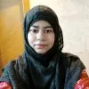 Mahum Farooq