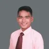 Jake Mosende