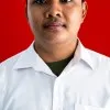 Samuel Triadhi Widyantho
