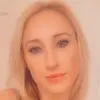 Lisa Hyde