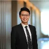 Edwin Tsz Chun Au