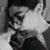 Shevali Borkar