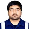 Abdul Waheed Mangi