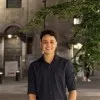 Ronald David Olivo Molina