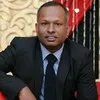 Mahmud Hasan