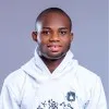 Taiwo olukayode Adebisi
