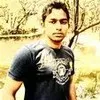 shaik munna