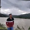 KIRAN KUMAR
