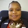 Zingiswa Bazana