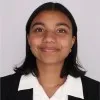 Gia Shetty