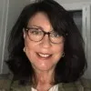 Debora