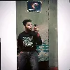 Abhishek Kumar Mohanty