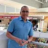 Nick Singh