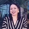 Ada Lis Luciano