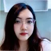 Qiwen Zheng