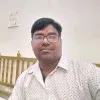 Parmanand Sharma