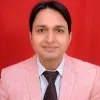 Kamal Upreti