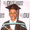 Bongumsa Nombengu