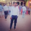 PAWAN RAWAL