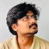 Chandrasekar Sivakumar