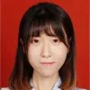Lei Hao
