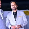Affan Patel