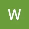 Wenmark Dicdican