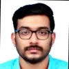 NANDAKISHORE