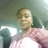 Chinenye Obi